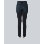 Womens Jeans
